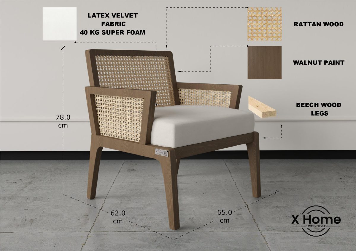 layout chair (14)
