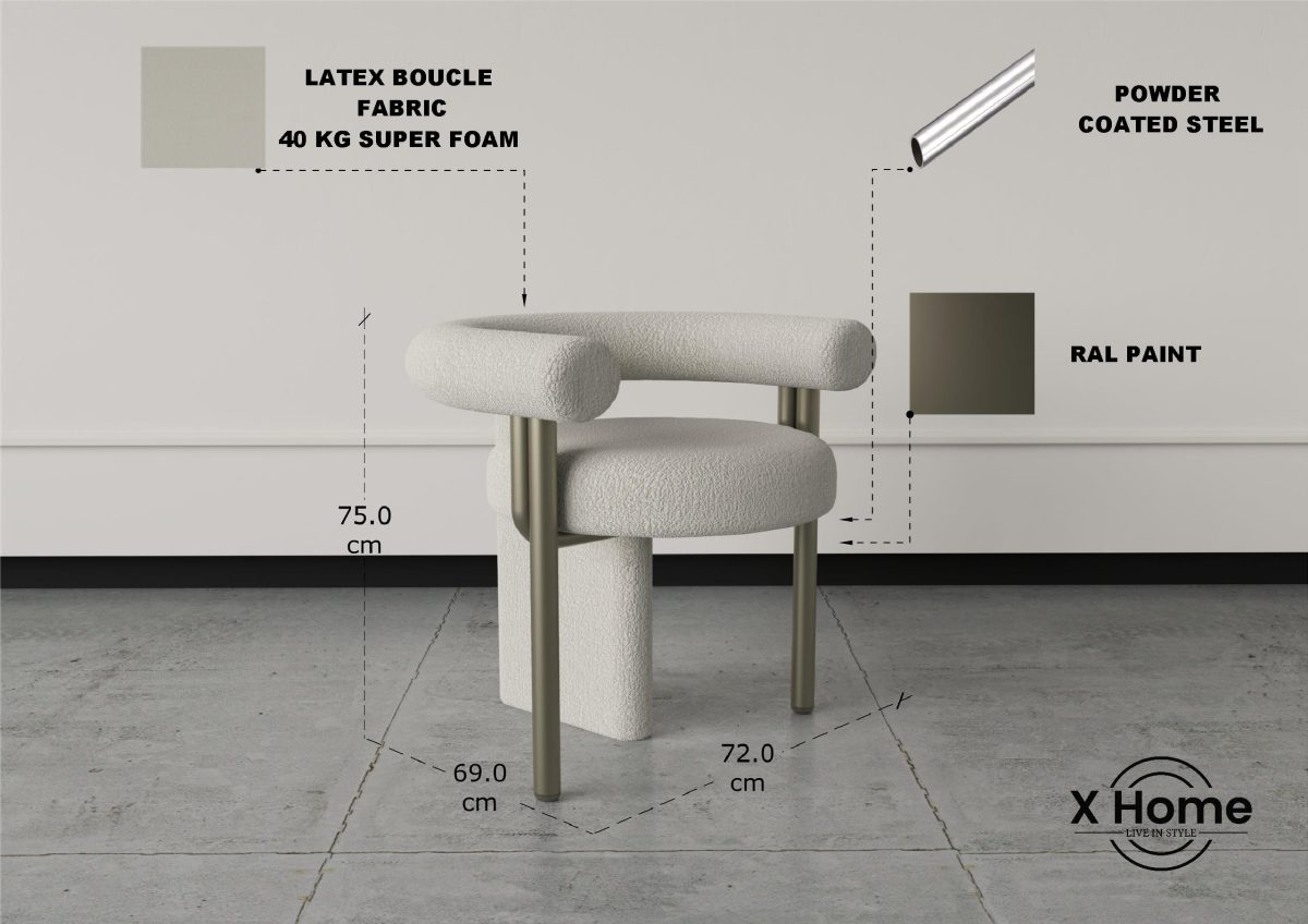 layout chair (15)