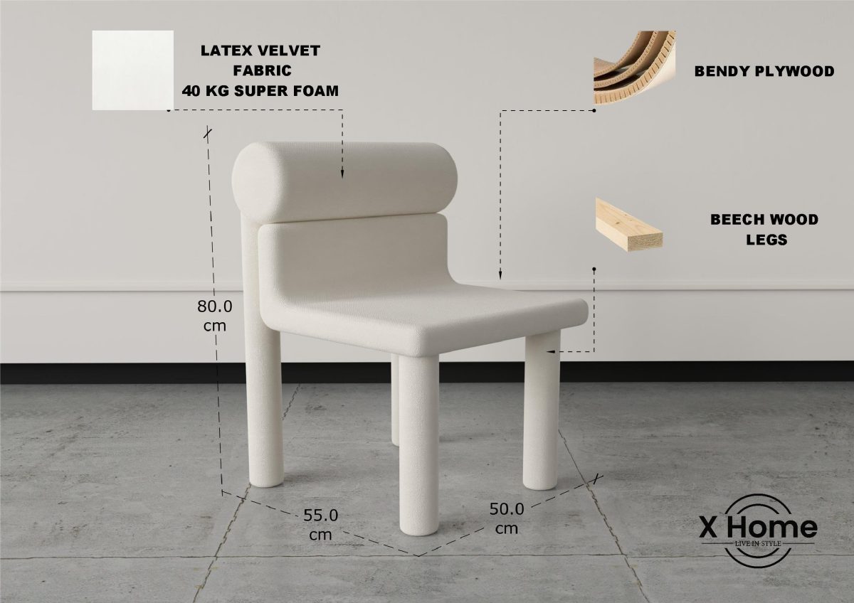 layout chair (16)
