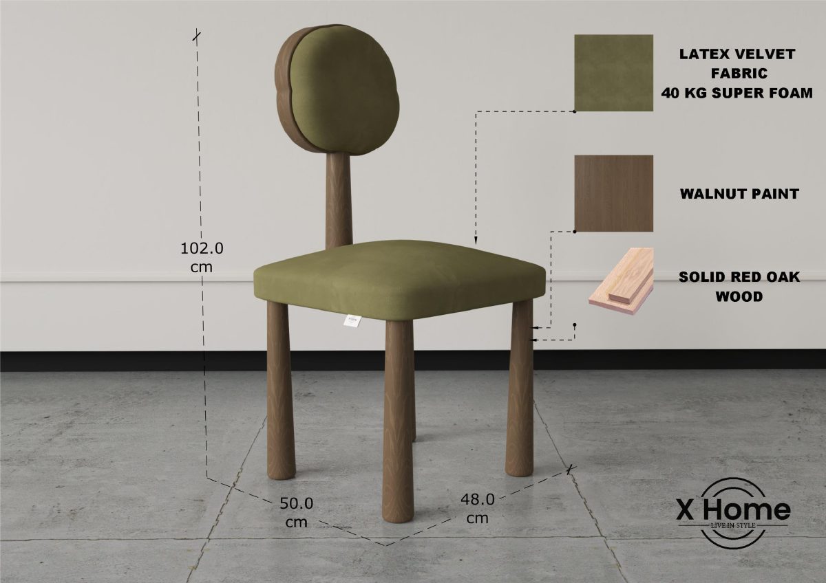 layout chair (17)