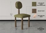 layout chair (17)