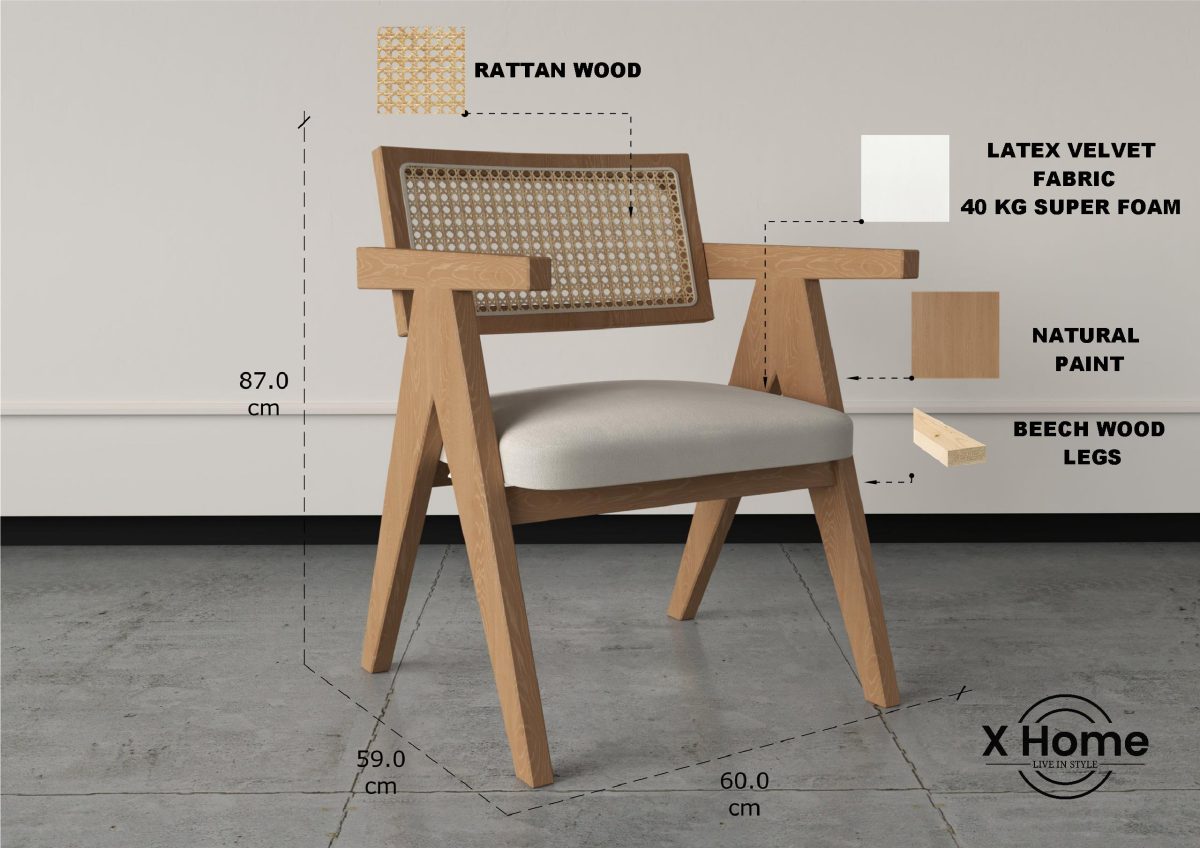 layout chair (3)