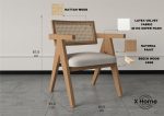layout chair (3)