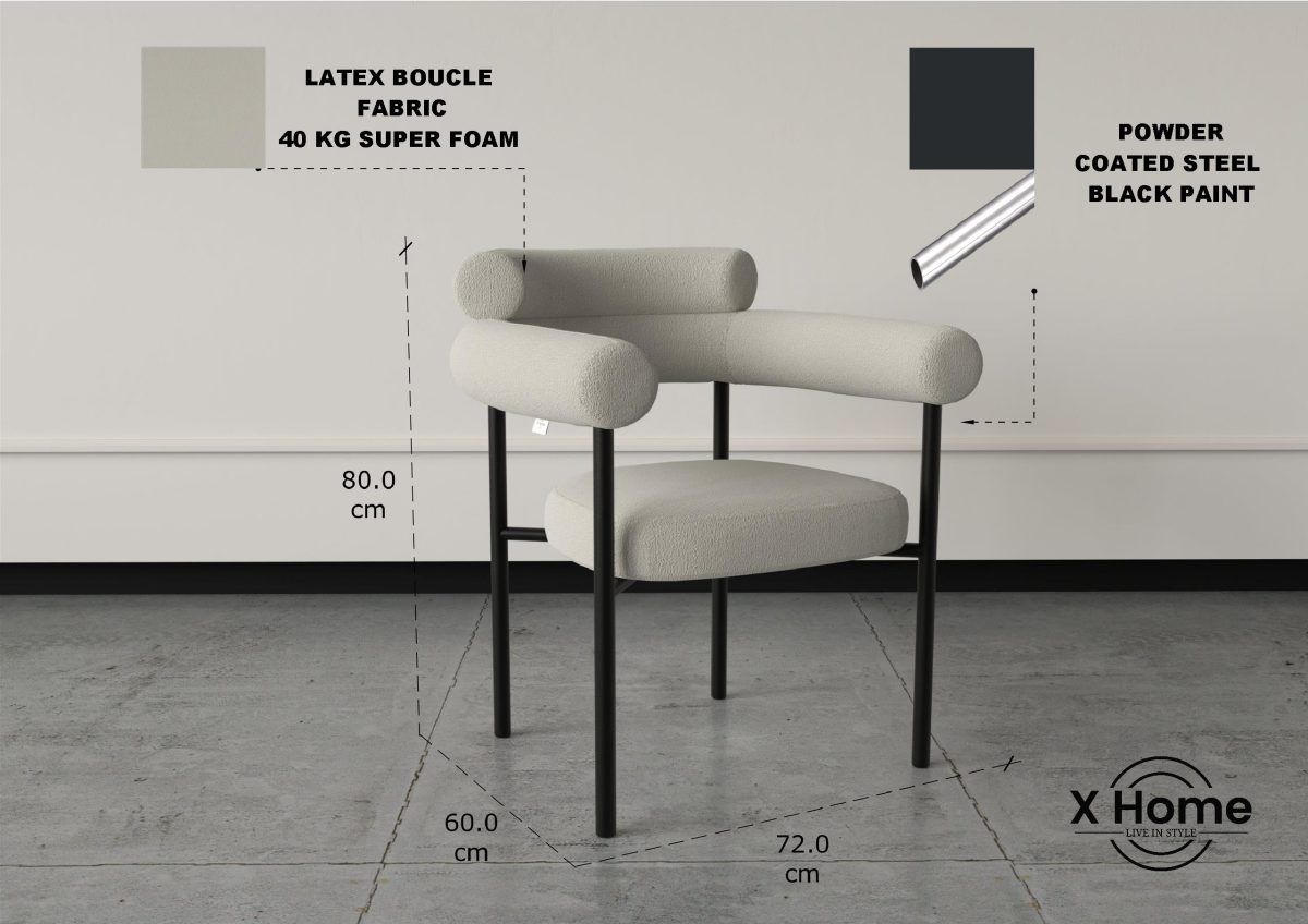 layout chair (4)