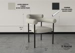 layout chair (4)
