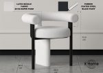 layout chair (5)