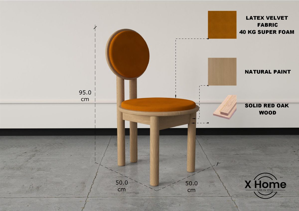 layout chair (7)
