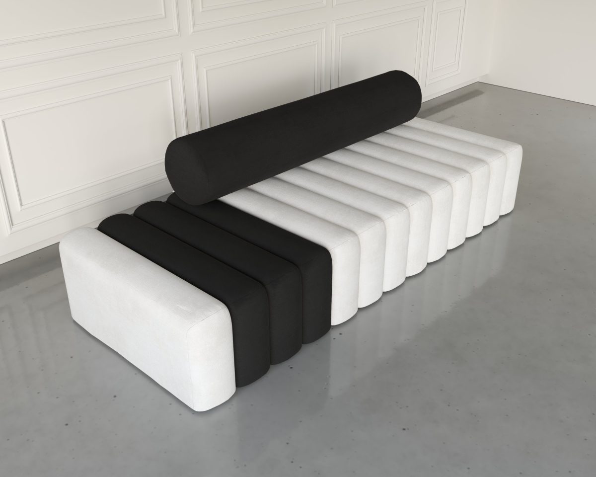 nc(8020 75 & 8020 63) 1