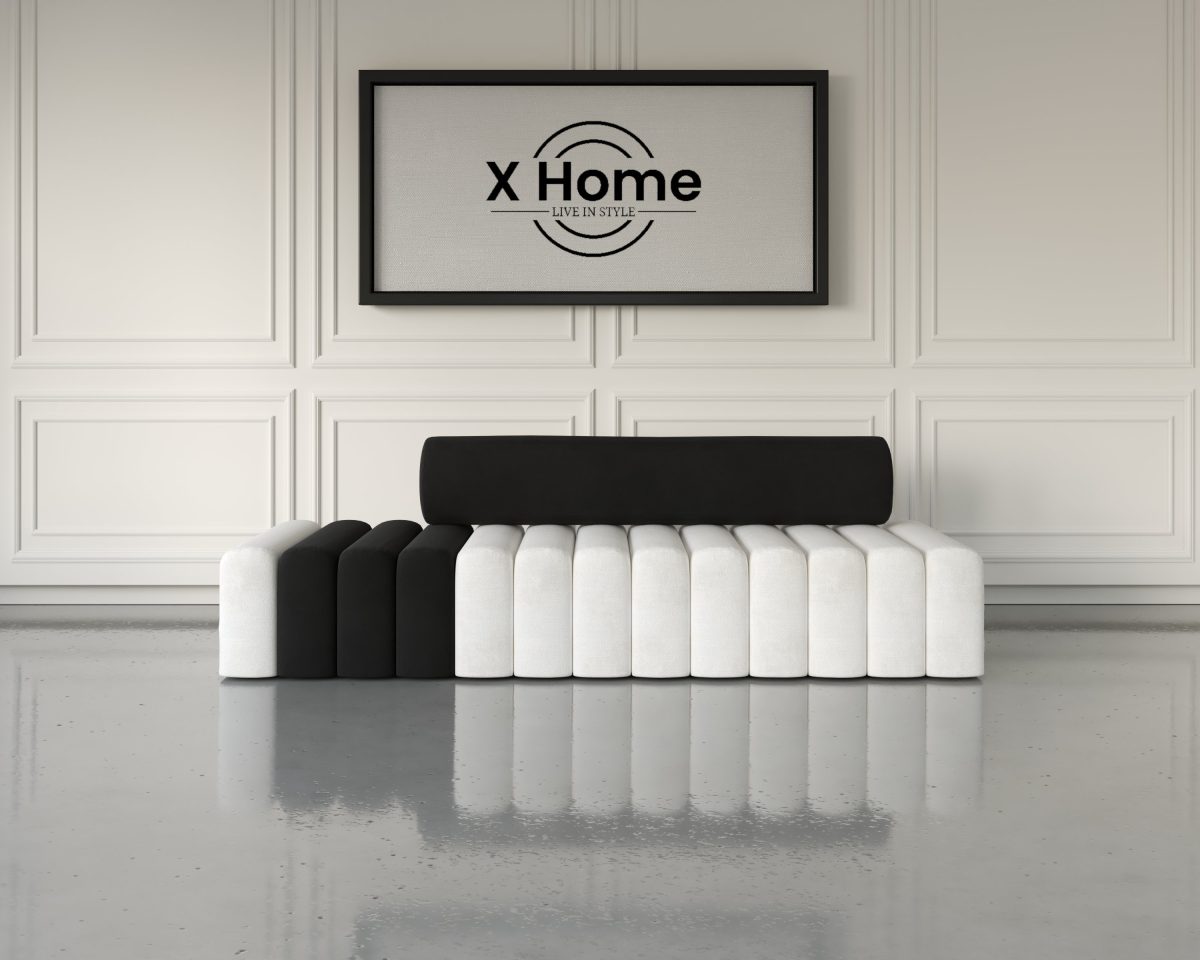 nc(8020 75 & 8020 63) 4