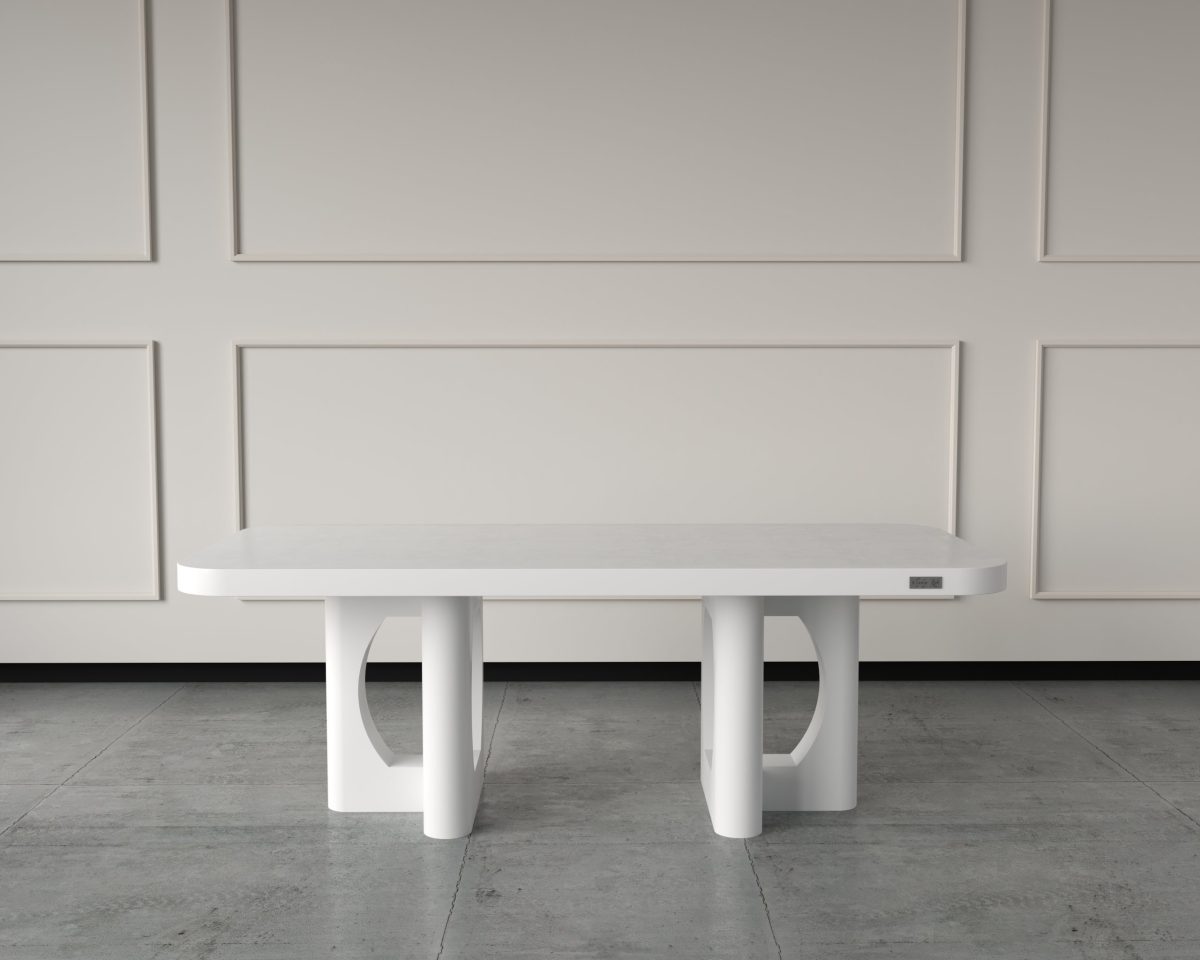 Arcadia Table - Image 3