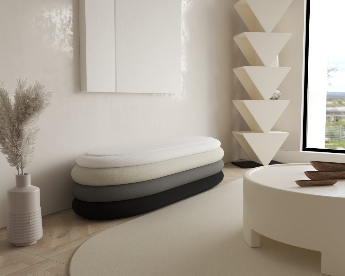 Lumo Layer - Image 6