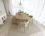 Eterna Oval-Table - Image 7