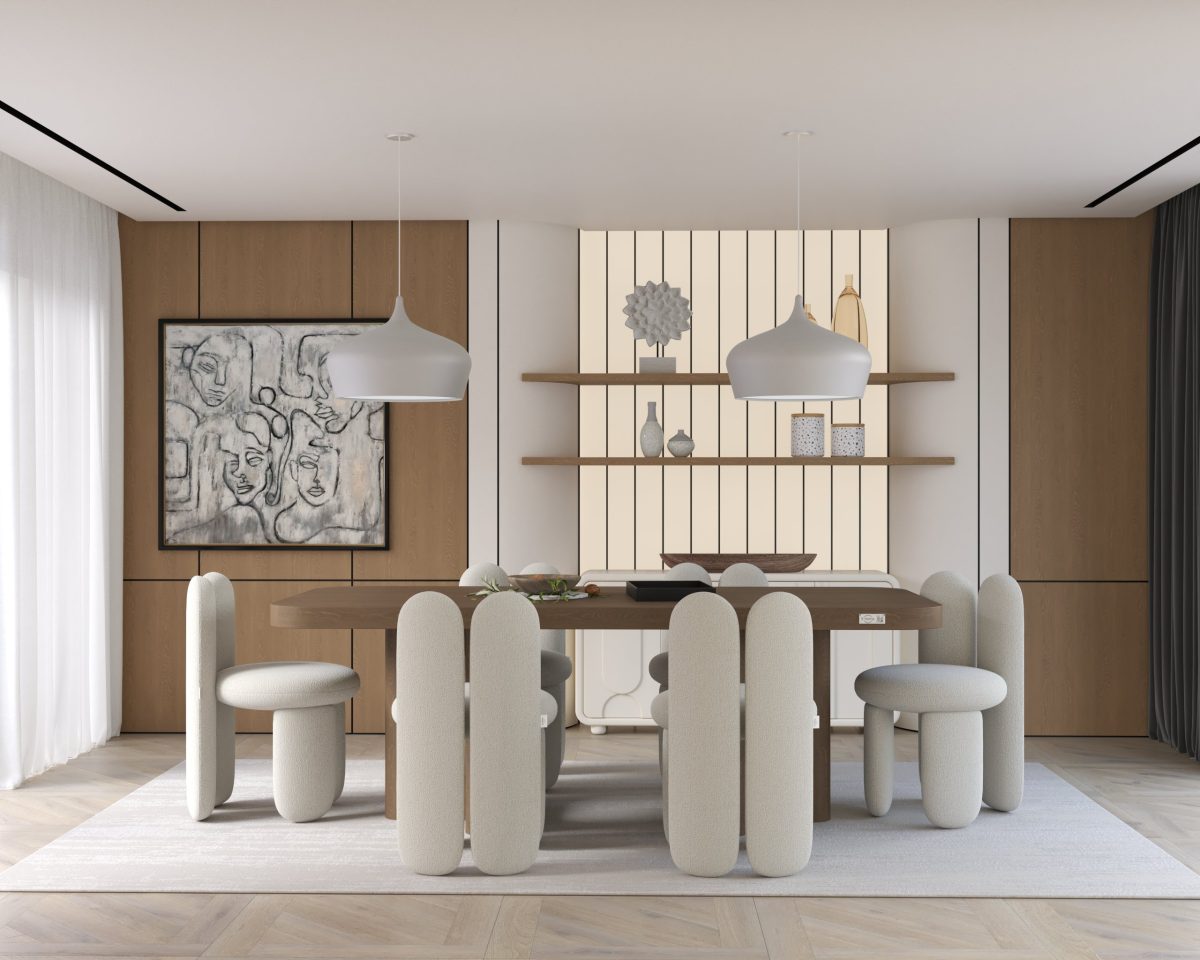 Arcadia Chair - Image 14