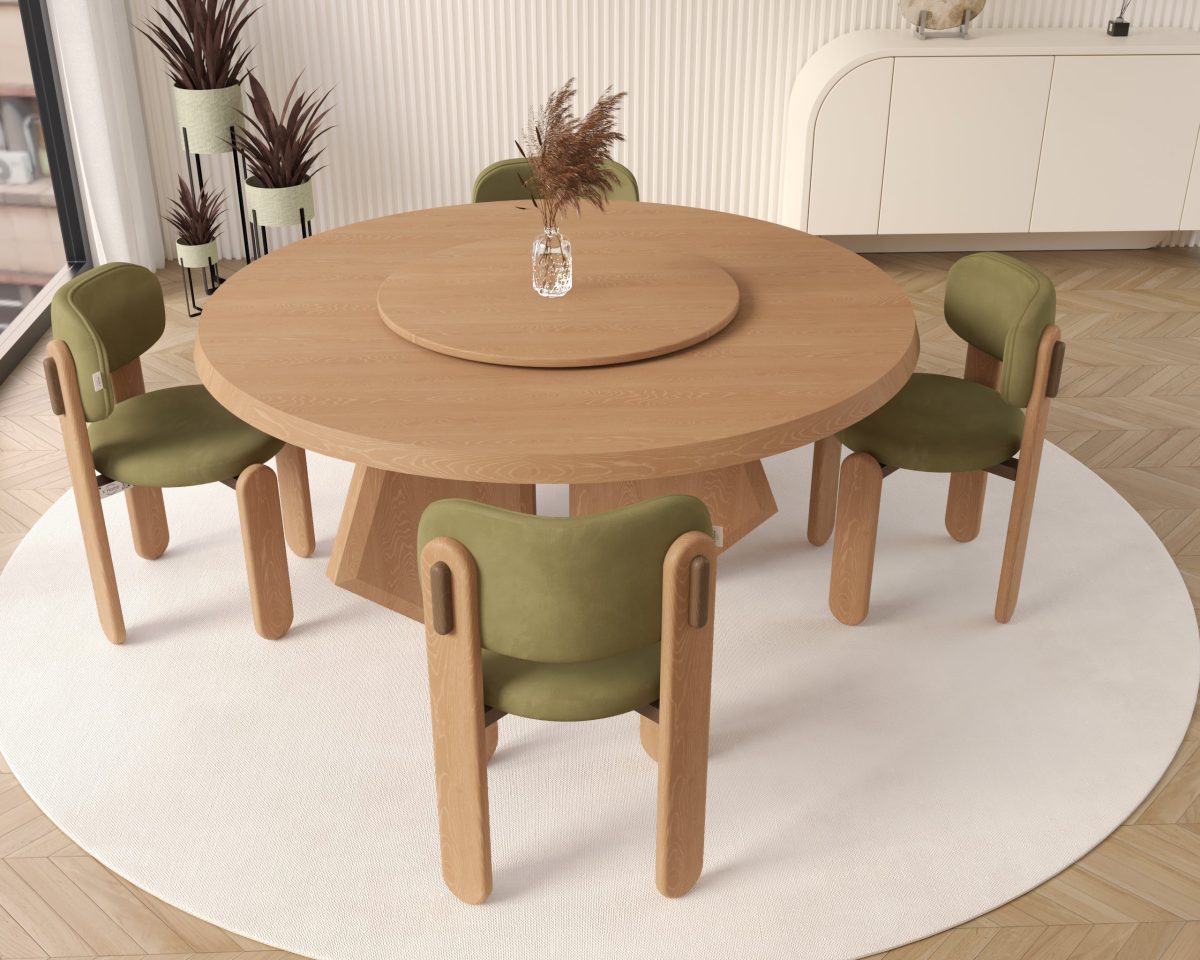 Jawla table - Image 4