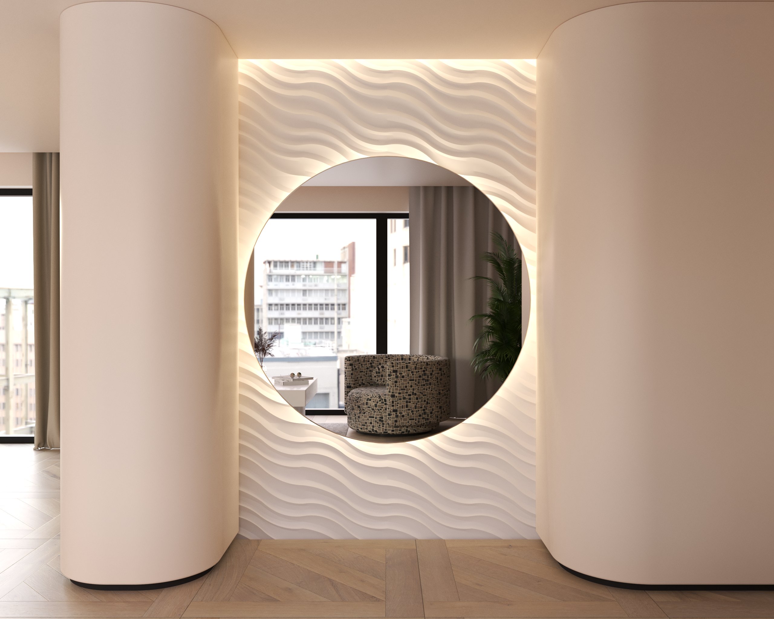 render 1 9 render 1 9