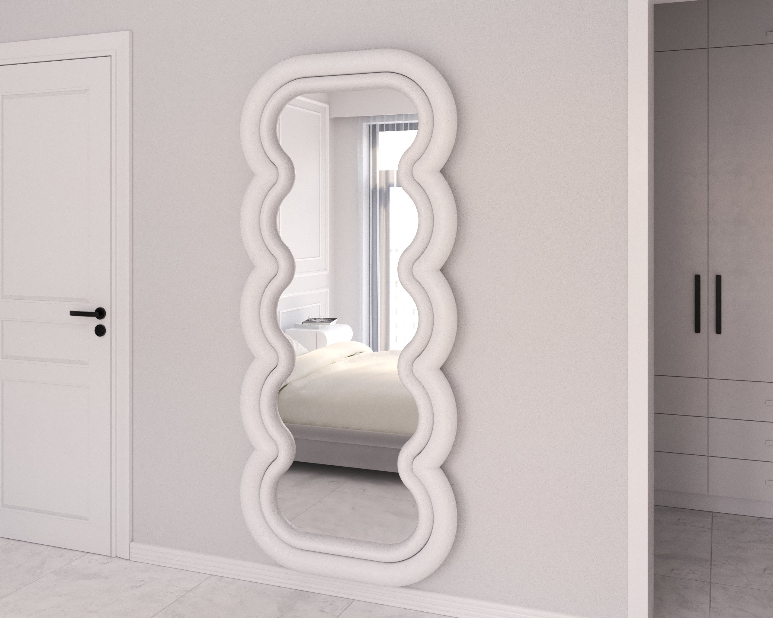 render 9003 RippleWave - Image 1