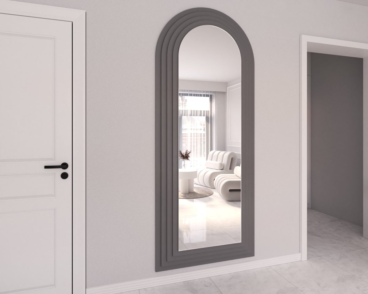 Leher Arch - Image 4