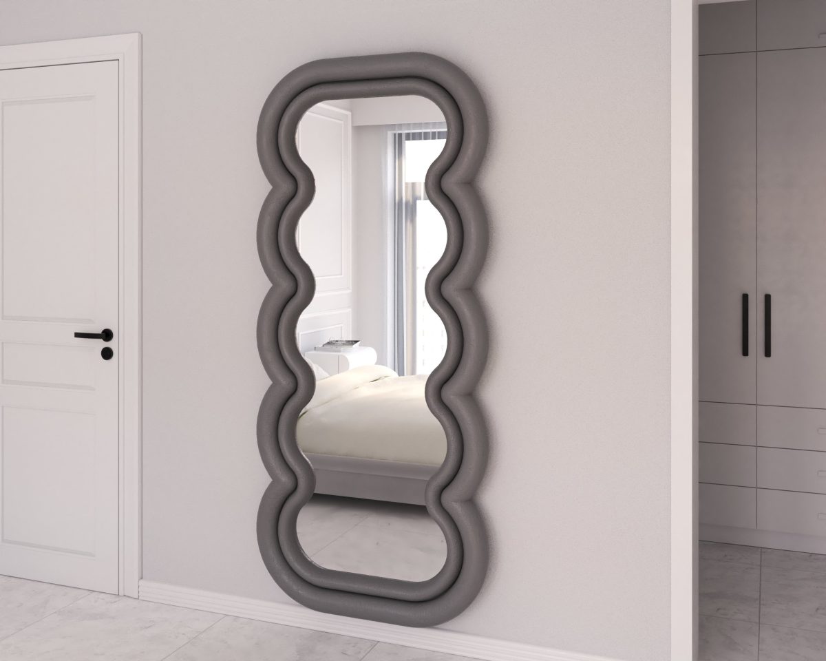 RippleWave - Image 4