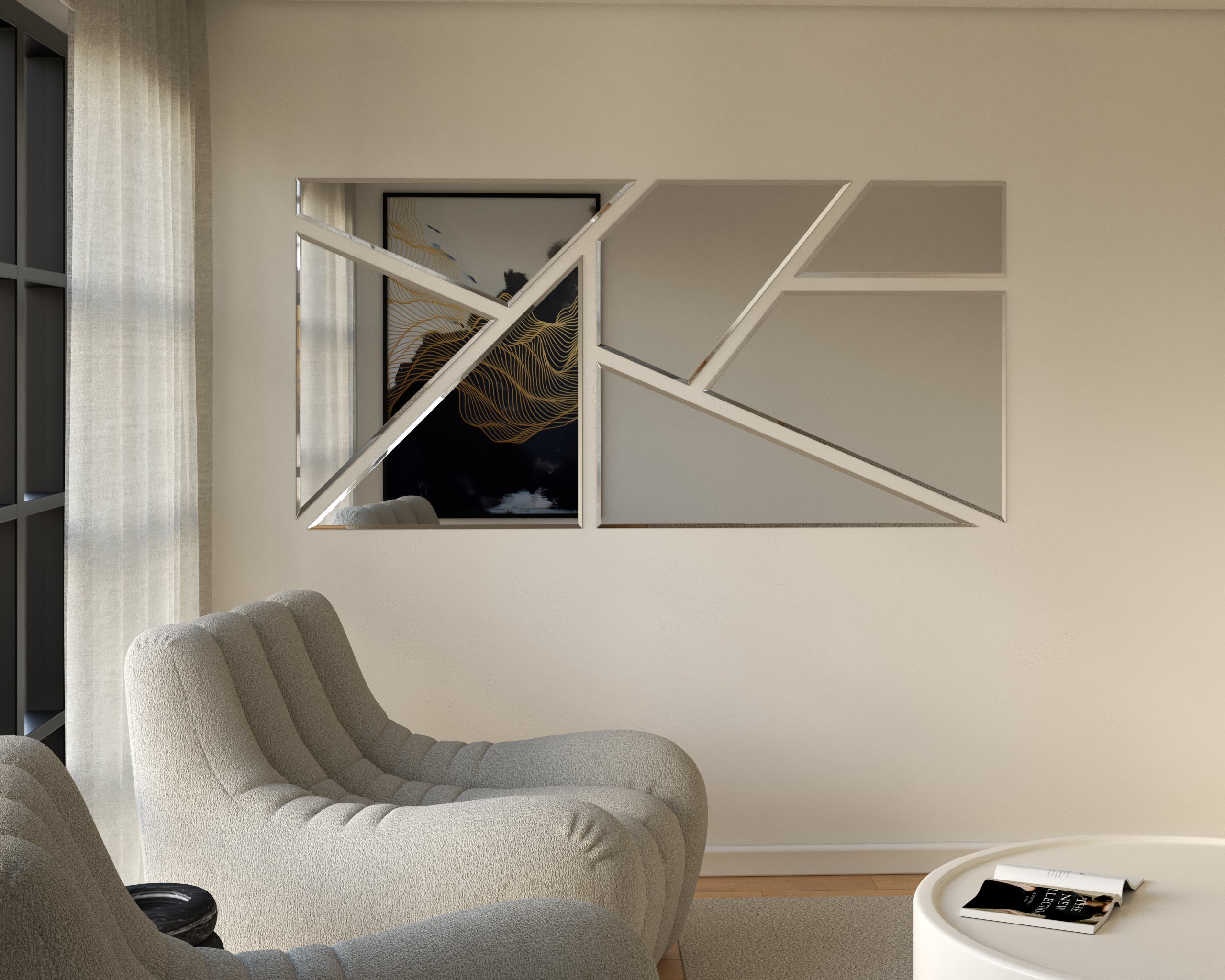 render Angle Art - Image 1