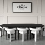 veneer black Dalton 01(1)