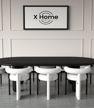 veneer black Dalton 01(1)