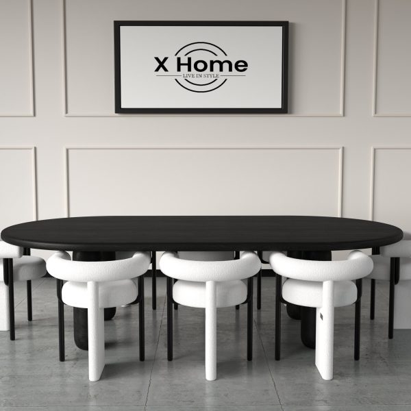 veneer black Dalton 01(1)