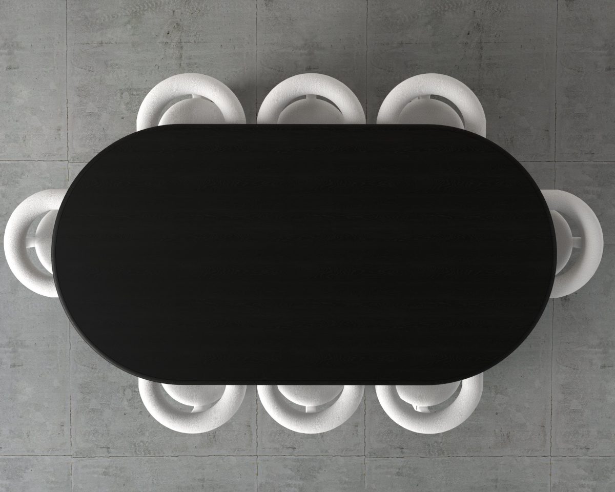 veneer black Dalton 01(2)