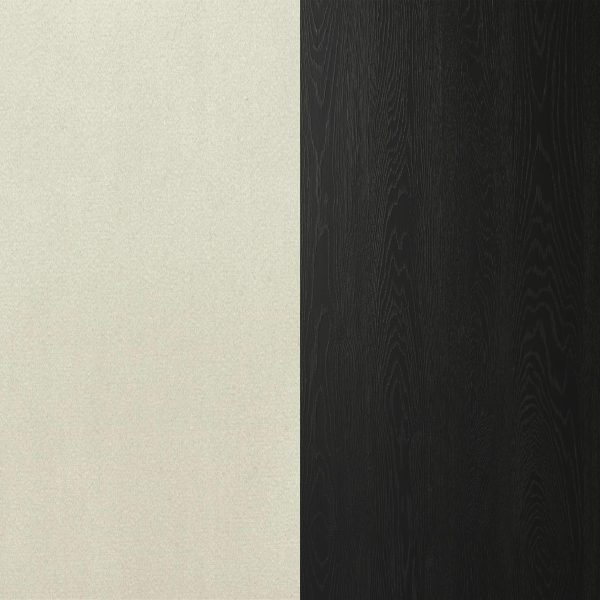 veneer black amsetrdam 04