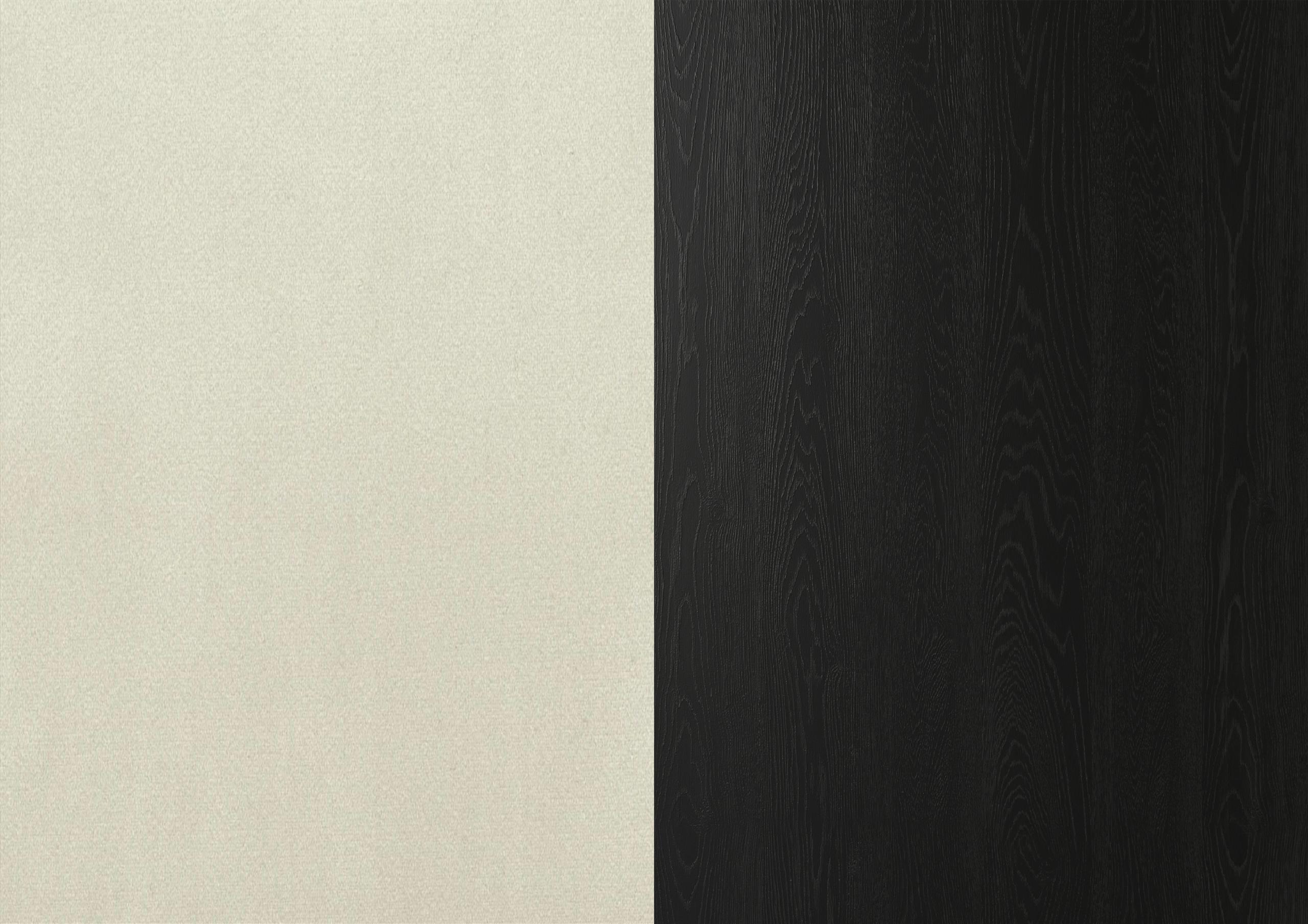 veneer black amsetrdam 04