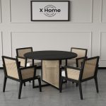 veneer black amsetrdam 04(1)