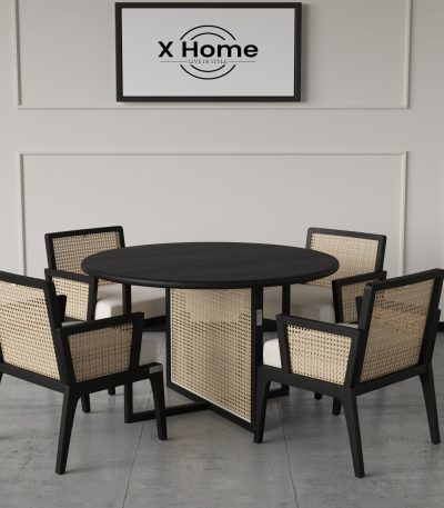 veneer black amsetrdam 04(1)