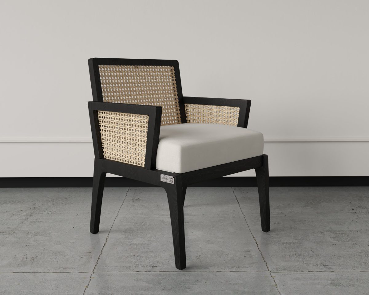 veneer black amsetrdam 04(1)