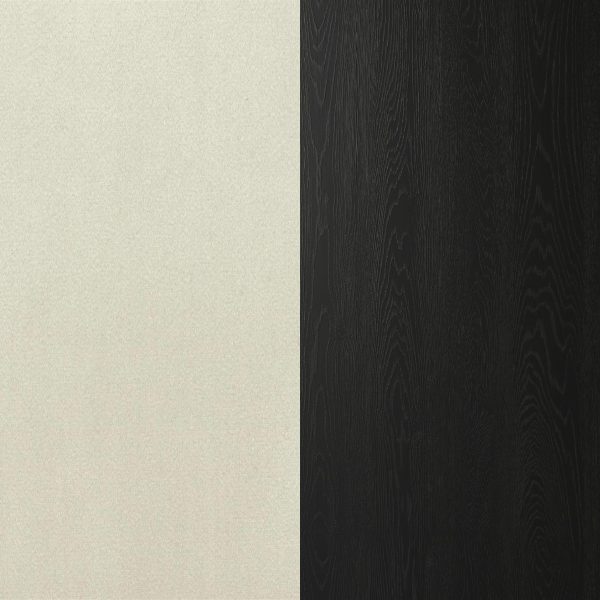 veneer black amsterdam 04