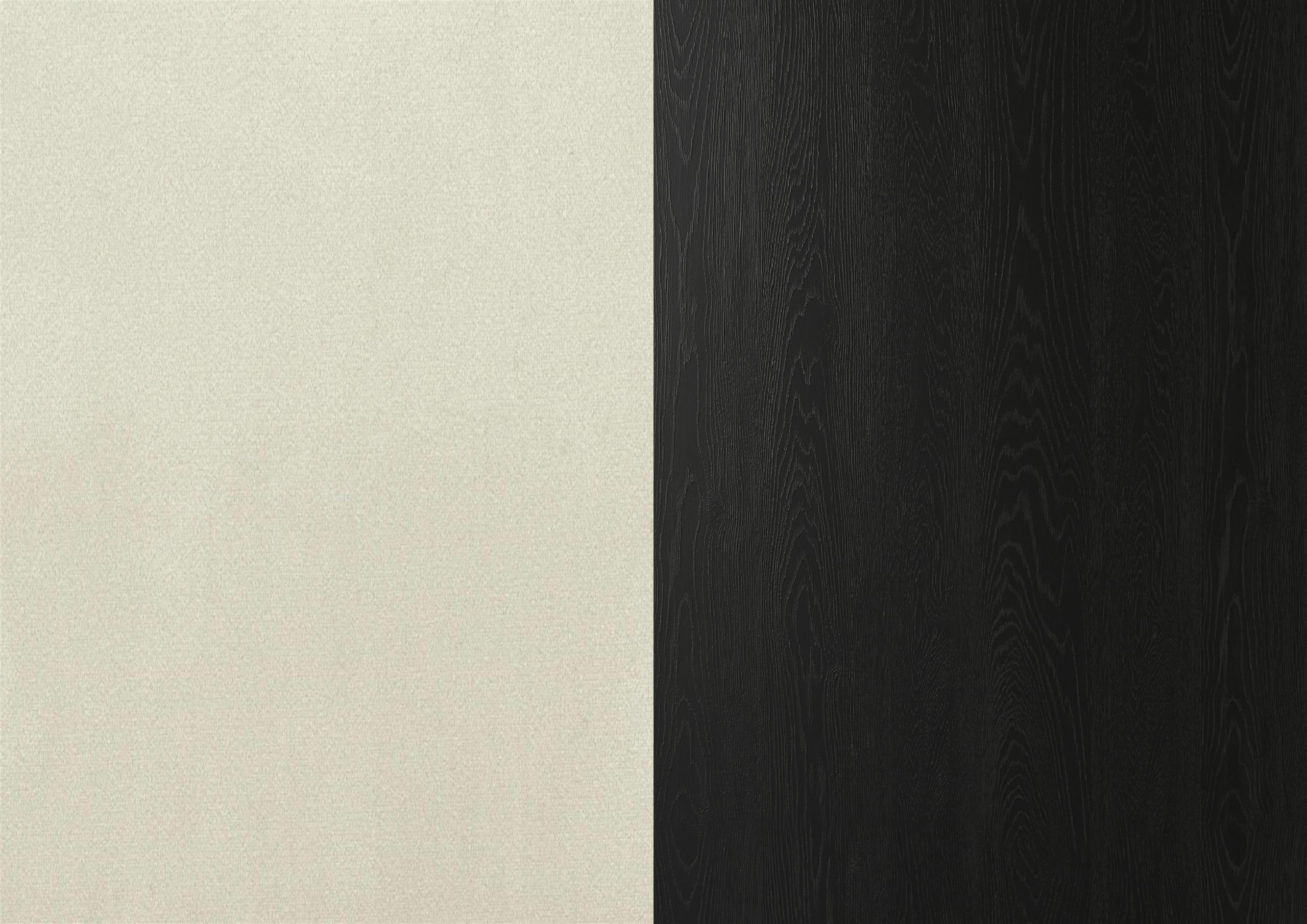 veneer black amsterdam 04