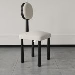 veneer black amsterdam 04(1)