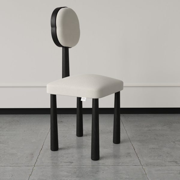 veneer black amsterdam 04(1)