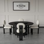 veneer black amsterdam 04(1)