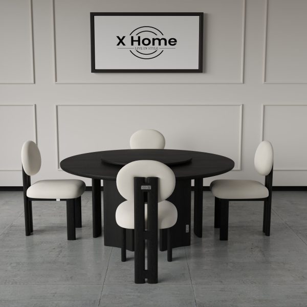 veneer black amsterdam 04(1)