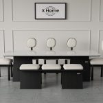 veneer black amsterdam 04(1)