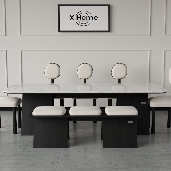 veneer black amsterdam 04(1)