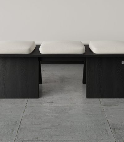 veneer black amsterdam 04(1)