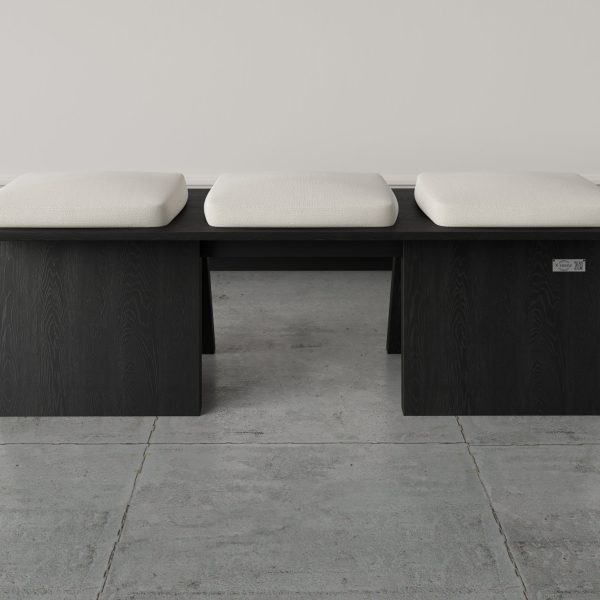 veneer black amsterdam 04(1)