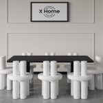 veneer black amsterdam 116(1)