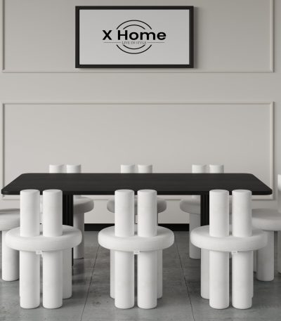 veneer black amsterdam 116(1)