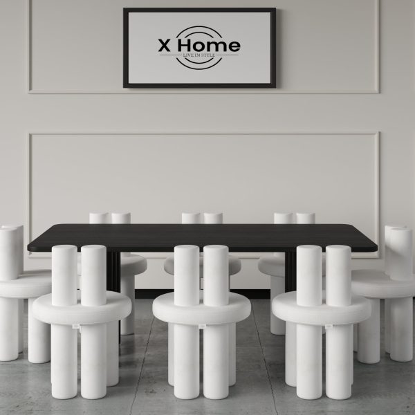 veneer black amsterdam 116(1)