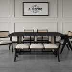 veneer black amsterdam 44(1)