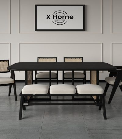 veneer black amsterdam 44(1)