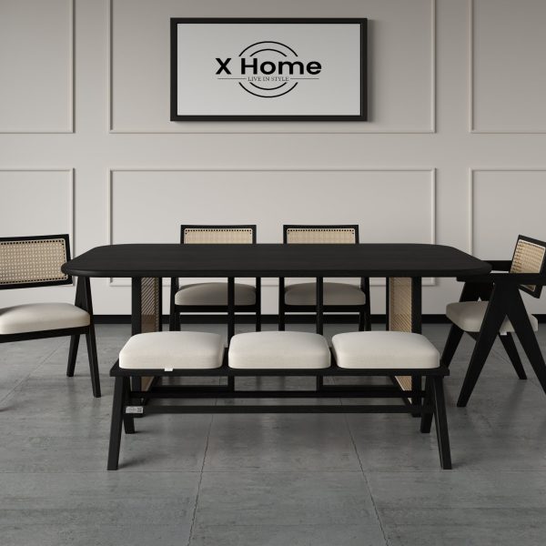 veneer black amsterdam 44(1)