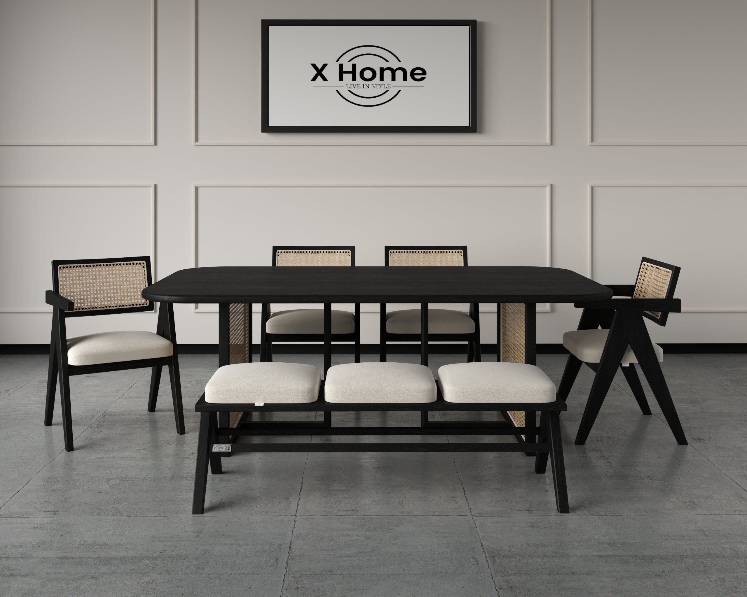 veneer black amsterdam 44(1) veneer black amsterdam 44(1)