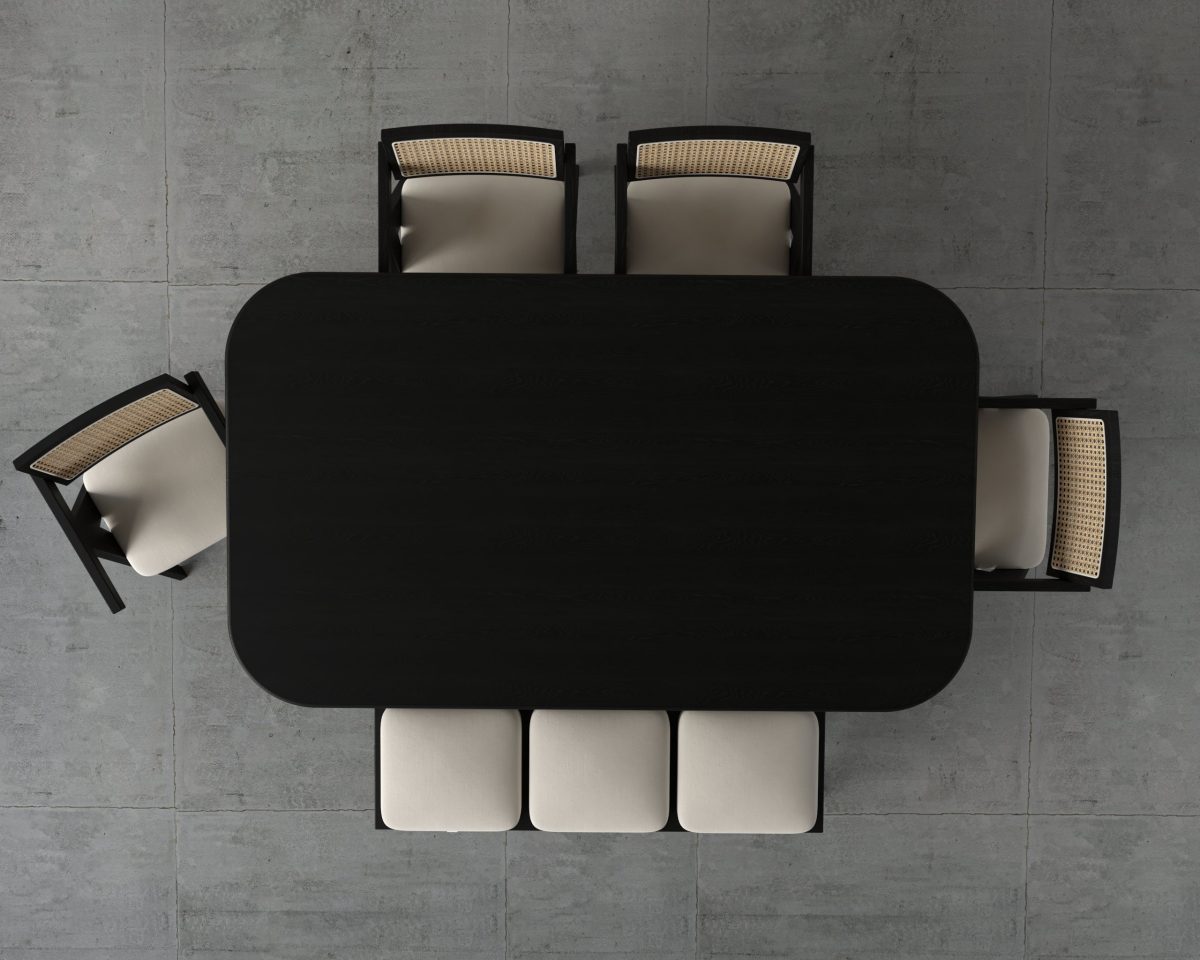 veneer black amsterdam 44(2)